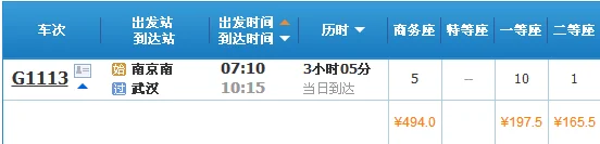 中国哪些城市有高铁(许昌到南京的高铁)1