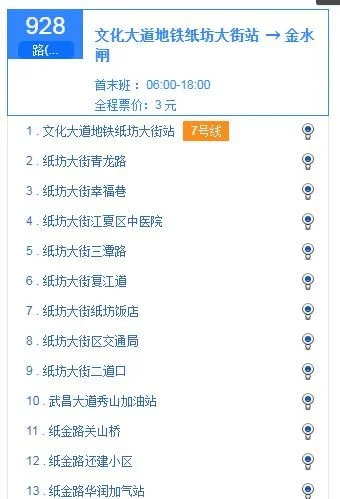 武汉地铁27号线(武汉文化大道地铁口)2