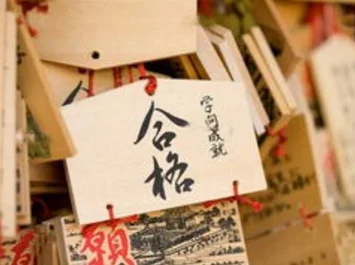 武汉11号线12号线怎么走（武汉地铁14号线规划）3