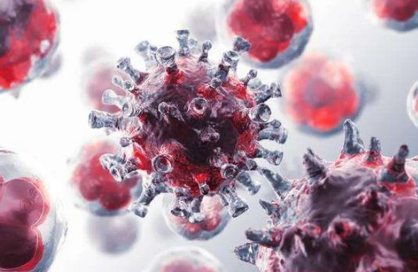 天津地铁七号线中建一局到八局中标请问中建指挥部在哪里(天津地铁指挥部)4