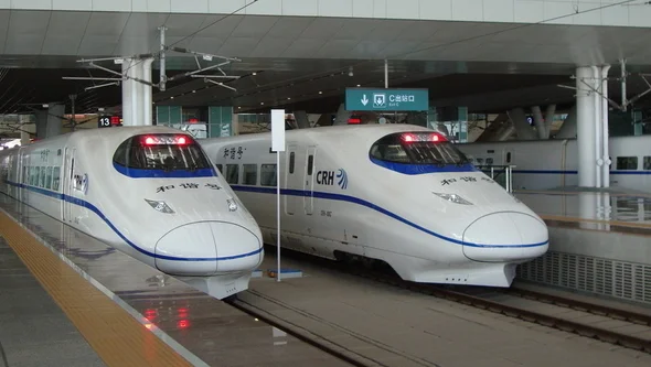 那条铁路停运了（多地铁路停运）3