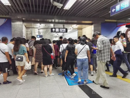 坐地铁几号线可以到宝安中心站(深圳宝安房产局坐地铁)2