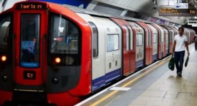 剪刀能过天津地铁安检吗（天津地铁哪些工具不能携带）2