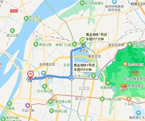 从旺角地铁站到西洋菜街的银城广场怎么走啊远吗（银城广场地铁站）