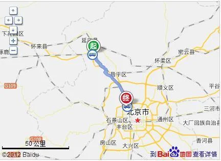 地铁圆明园站到圆明园从哪个口出（从圆明园到盛景国际广场坐什么地铁）