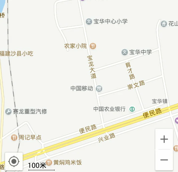 有谁知道从南京南坐地铁到宝华镇大概需要多久（仙林宝华镇轨道交通规划）