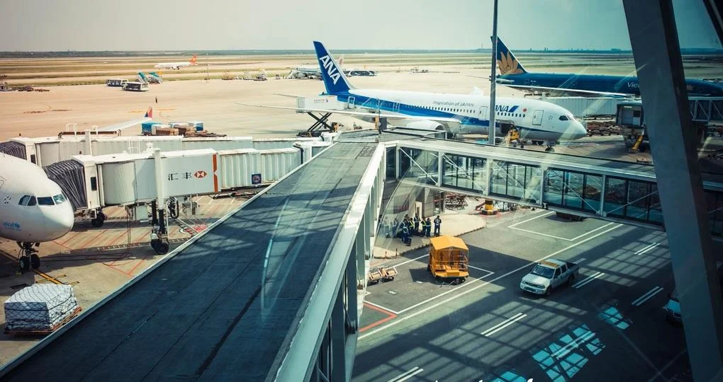 成田机场到东京站怎么坐地铁（东京的机场在哪个地铁站）2