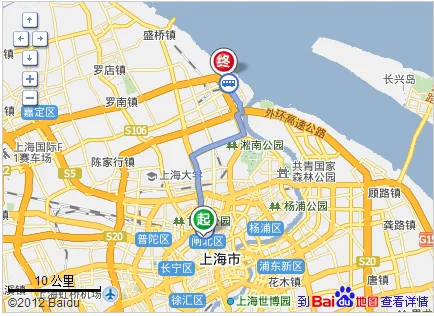 苏州怎么去上海第九人民医院最方便具体乘车地铁线路（上海第九人民医院地址地铁线）2