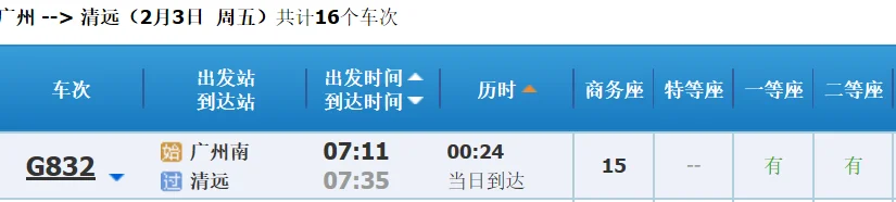 泰锡宜城际铁路阳山站：在现有的新长铁路南面还是北面（阳山铁路）3