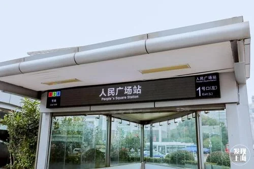 上海地铁15号线是否受疫情影响而延长通车（上海地铁15号线设计时速）4