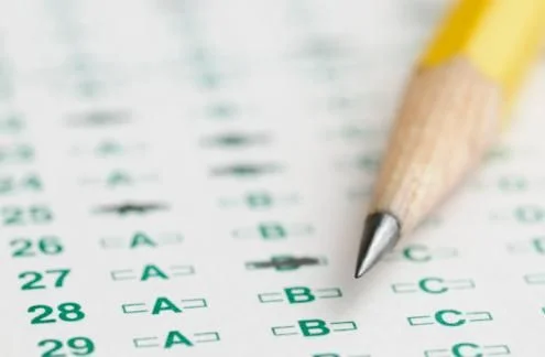 广州地铁员工的等级考试时怎么样的(广州地铁查6级证书)1