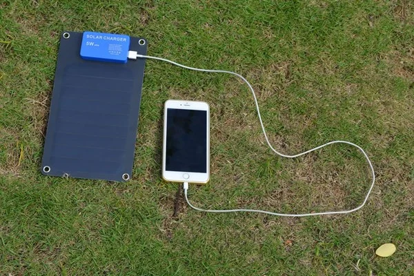 西安地铁的收费标准如何（最新西安地铁违禁品）5