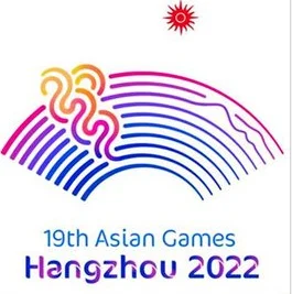 杭州地铁四期会不会在2022年亚运会之前开始建 杭州的说话（杭州2022地铁图）2