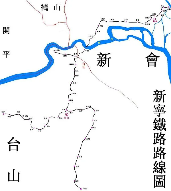 梅城要修铁路(湖南新宁县修铁路消息)1