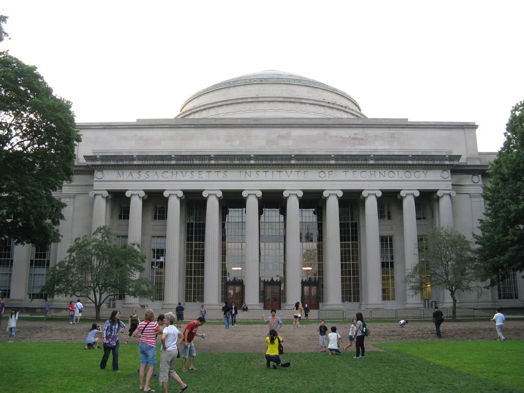 深圳地铁公司待遇(深圳地铁物业发展有限公司党委)3