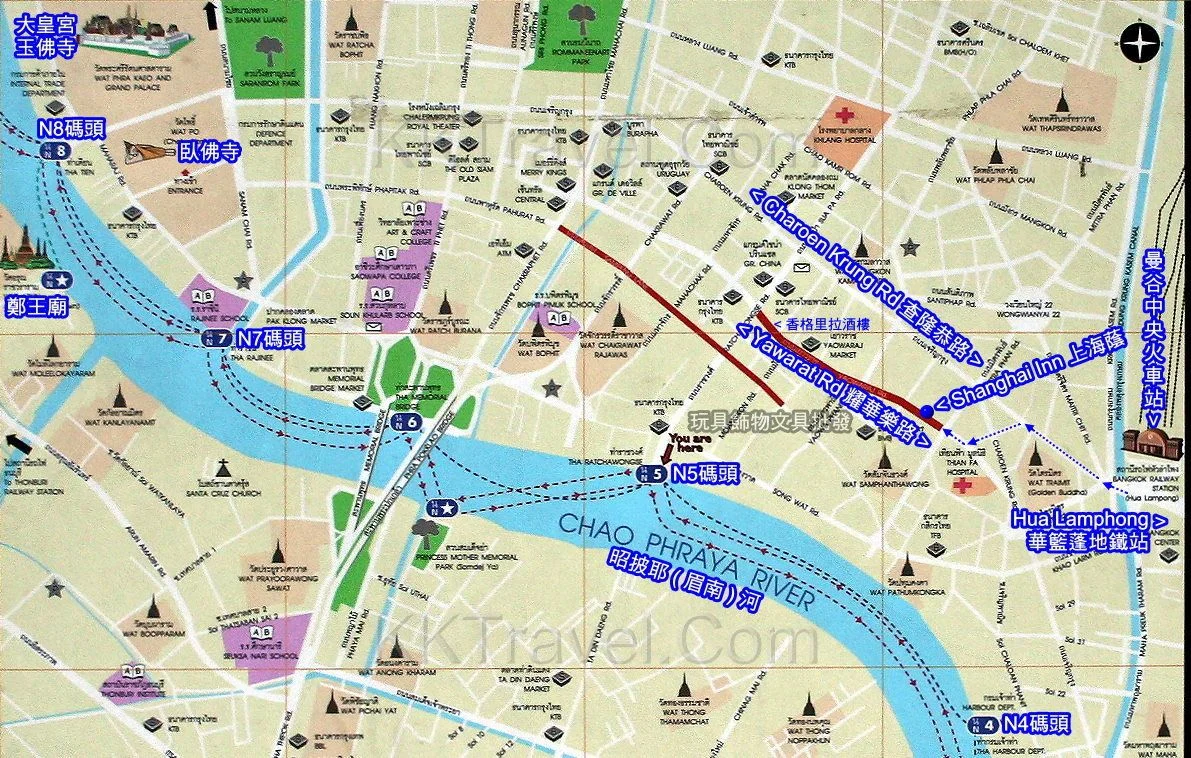 上海地铁3号线怎么转10号线（上海轨道交通3号线模型）2