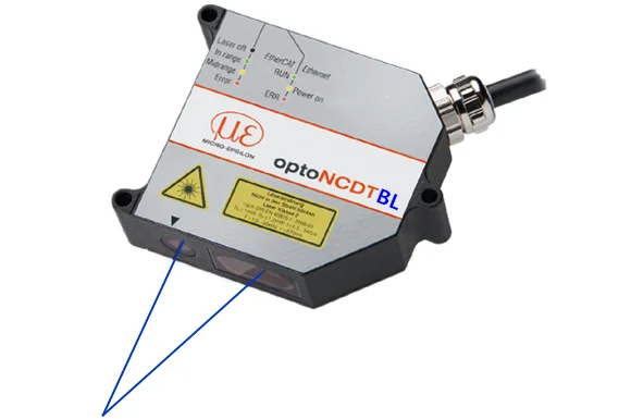 北京地铁钢轨不稳（北京地铁钢轨磨耗）