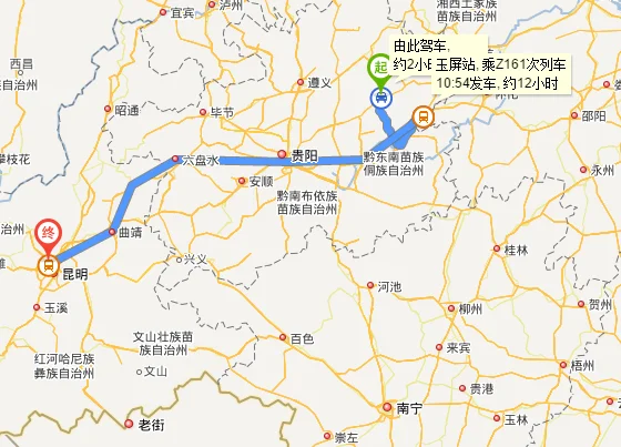 石阡要通高铁吗（石阡高铁）1