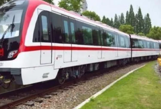 徐州的地铁什么时候投入使用(铜山站地铁时间)2