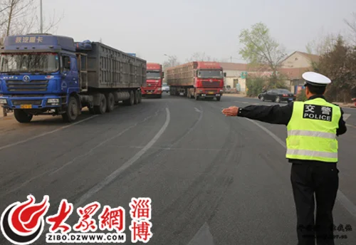 2030年上海轨道交通规划、、、求真假、、、、、（刘浩上海市轨道交通）