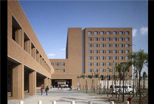 天津轨道交通集团的滨海快速集团来学校招生订单班进入单位后属于正式员工还是第三方协议的员工（天津中德轨道交通学院）