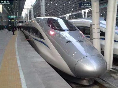 动车上可以带散装酒吗最多能带多少（高铁散装酒）1