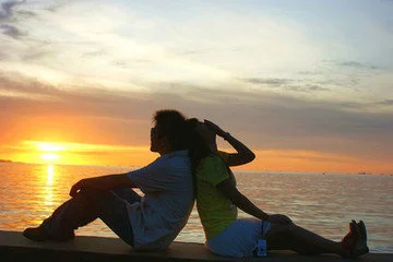 杜蕾斯的广告创意炸裂还有哪些这样别具一格的广告（成都地铁宣传语杜蕾斯）3