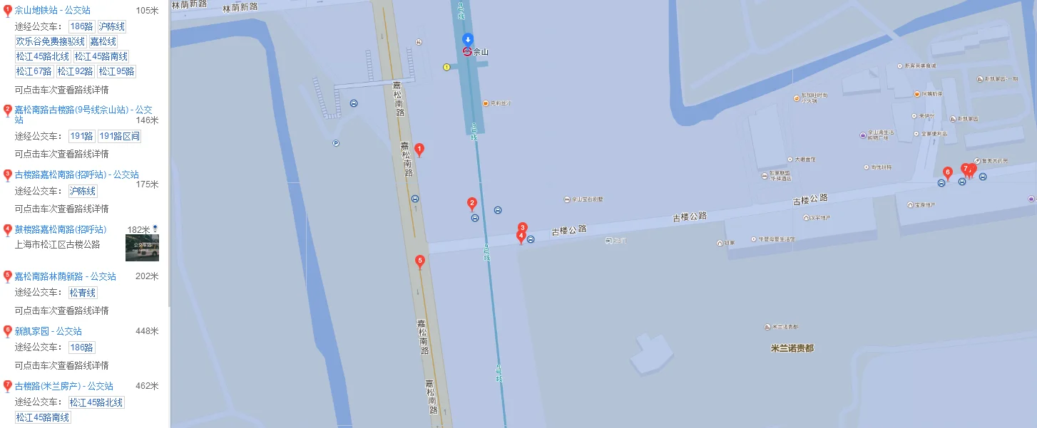 上海在地铁内的全家有哪些不出站的（地铁站全家）