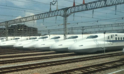 沈阳到哈尔滨的高铁发车时间（沈阳到哈尔滨的高铁）