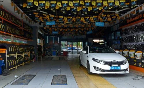 杨美地铁各个出口都有哪些村（杨美地铁站出口铺面出租转让）