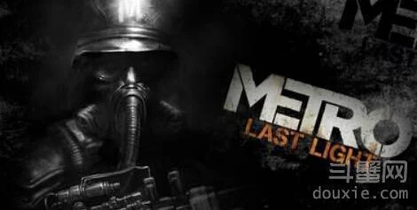 地铁最后的曙光 从苏军那个地下基地逃跑时到了这个地方结果就没有出路了往回走门也被锁了求大神给解(地铁最后的曙光革命出口)1