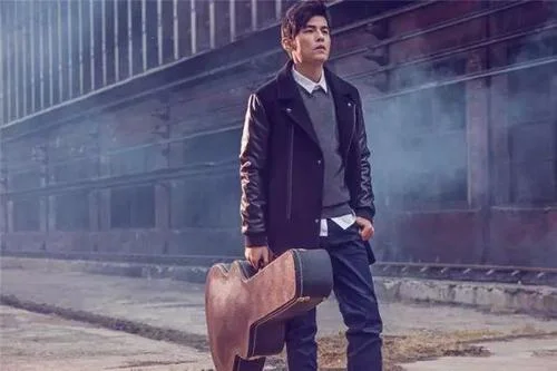 除了大火的气象版Mojito还有哪些版本的（铁路版Mojito）3