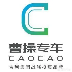 哪些大学有城市轨道交通运营管理这个专业（兰州轨道交通运营吧）3