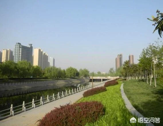 请问驻马店铁路东现在房价是多少（驻马店高铁站房价）