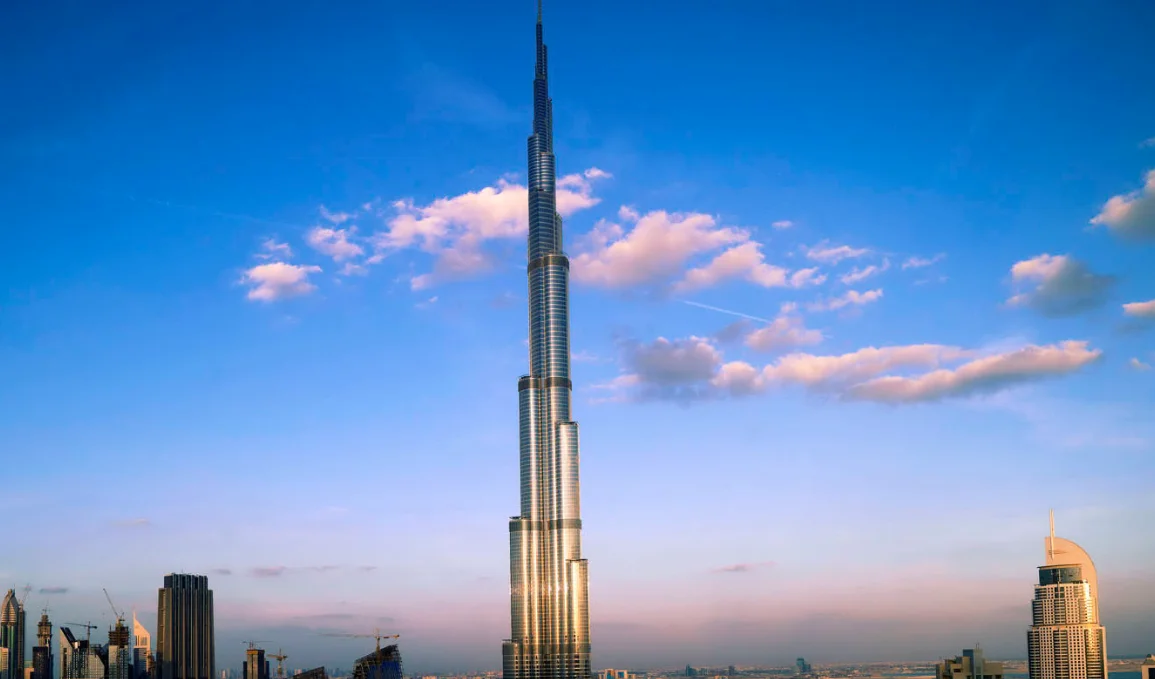 巴黎一天可以玩到哪些景点（战神广场地铁站）2