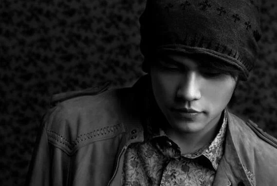 如何评价网易云音乐的戳泪文案刷屏杭州地铁（杭州地铁1号线歌曲评语）