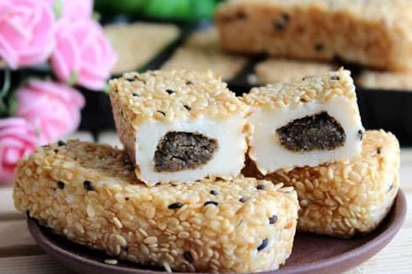 面对铁12号线3号口怎么去鲍师傅的地址地图（武汉鲍师傅在哪个地铁口）3