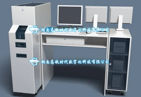 城市轨道交通分哪几类(轨道交通设备制造分类)5