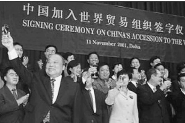 上海北京东京纽约到底谁是世界地铁第一规模（北京地铁规模）5