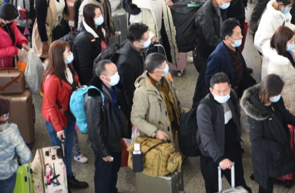 那条铁路停运了（多地铁路停运）