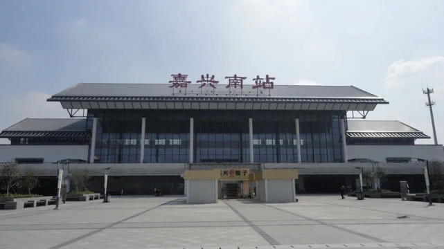 全国哪些城市开通了高铁(安阳到开封高铁)3