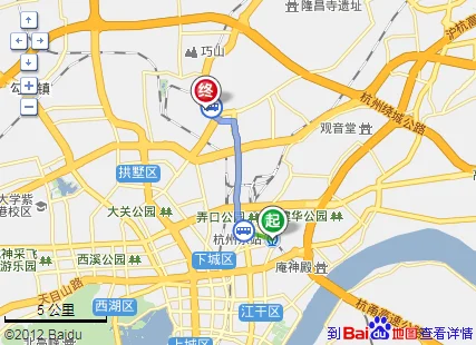 龙岗万科公园四期最近的地铁站是哪个（杭州万科公园里地铁）