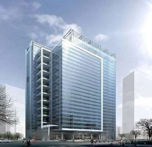 从龙华到深圳市福田区车公庙深南大道6033号金运世纪大厦17楼地铁怎么走（金运世纪大厦地铁出口）2