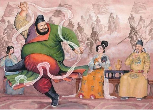 铁路上安质部门的职责主要干些什么(铁路上姓安的)3