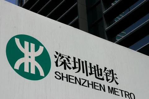 深圳地铁最晚几点关(深圳地铁前海湾末班车)2