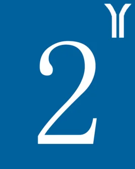 广州火车站到广州南站地铁乘几号线（五号线到广州南站地铁站）