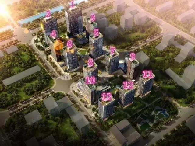 北京地铁S1线的通车（北京地铁s1线路图）5