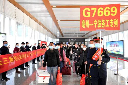 关于兰新铁路第二双线工程复工的问题（复工走铁路）2