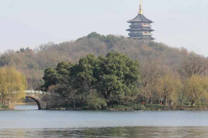 杭州地铁有空调强冷弱冷车厢吗（杭州地铁站冬天冷吗）2