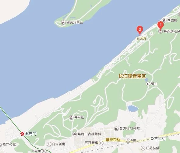 南京地铁运行对外服务承诺及行业规范是什么(南京地铁通风)2